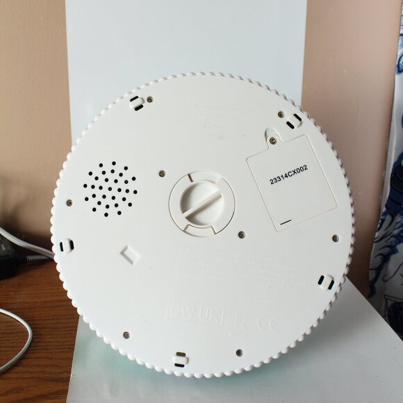 Disney The Little Mermaid Ariel Coin Bank Singing - Picture 5 of 6